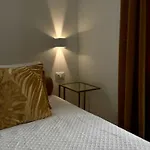 Lualdi アパート *